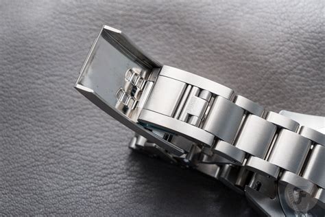 tudor t clasp|tudor t fit bracelet.